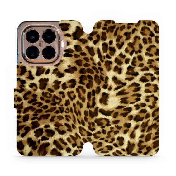 Etui do Xiaomi 15T Pro - wzór VA33P