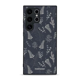Etui Glossy Case do Samsung Galaxy S24 Ultra - wzór G044G