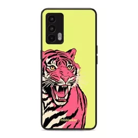 Etui Glossy Case do Realme GT Master Edition - wzór G051G
