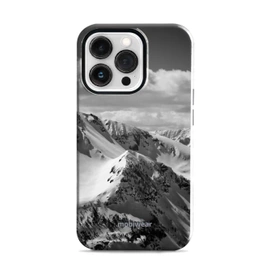 Etui Elite Pro do Apple iPhone 13 Pro - wzór E152E