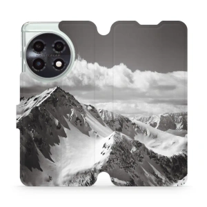 Etui do OnePlus 11 5G - wzór M152P