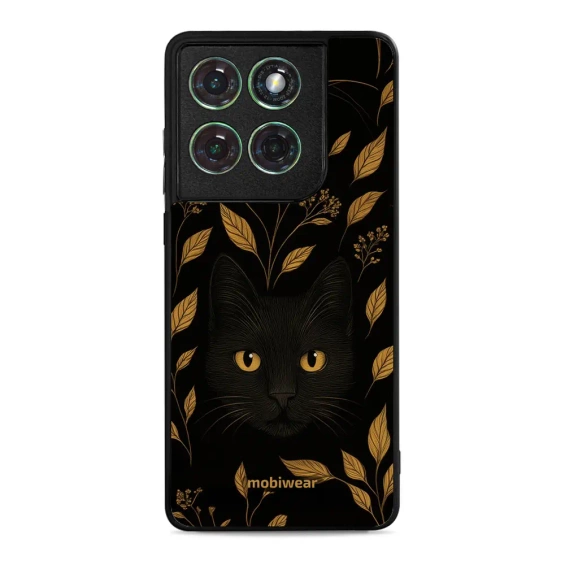 Etui Glossy Case do Motorola Edge 60 - wzór G164G