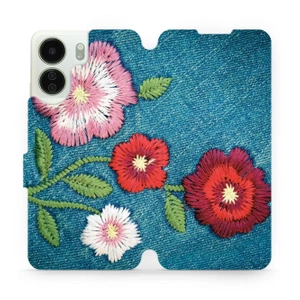 Etui do Xiaomi Redmi 13C - wzór MD05P