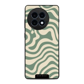 Etui Glossy Case do OnePlus 13R - wzór GA57G