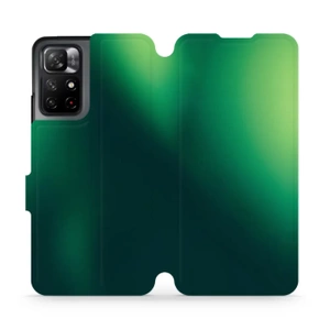 Etui do Xiaomi Redmi Note 11S 5G - wzór VP61S