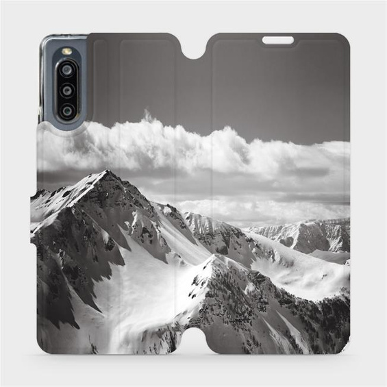 Etui do Sony Xperia 10 IV - wzór M152P