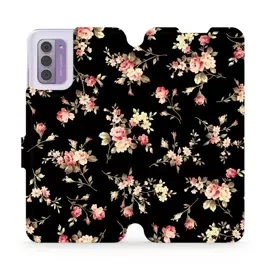 Etui do Nokia G42 - wzór VD02S