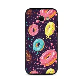 Etui Glossy Case do Samsung Galaxy A5 2017 - wzór G046G