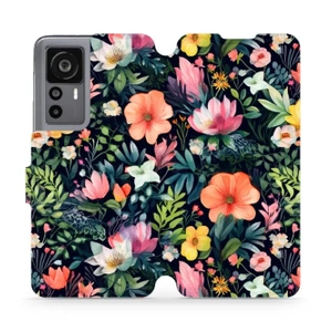 Etui do Xiaomi 12T Pro - wzór VP48S