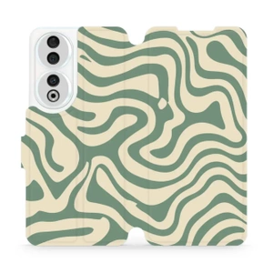 Etui do Huawei Honor 90 - wzór VA57S