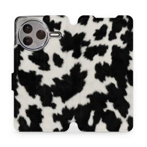 Etui do Xiaomi POCO F7 Pro 5G - wzór V165S