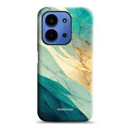 Etui Elite Pro do Xiaomi Redmi 15C 5G - wzór EP37E