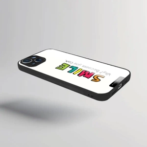 Etui Glossy Case do OPPO A40 - wzór G073G