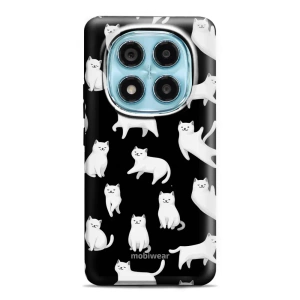 Etui Elite Pro do Xiaomi Redmi Note 14 Pro 5G - wzór E163E