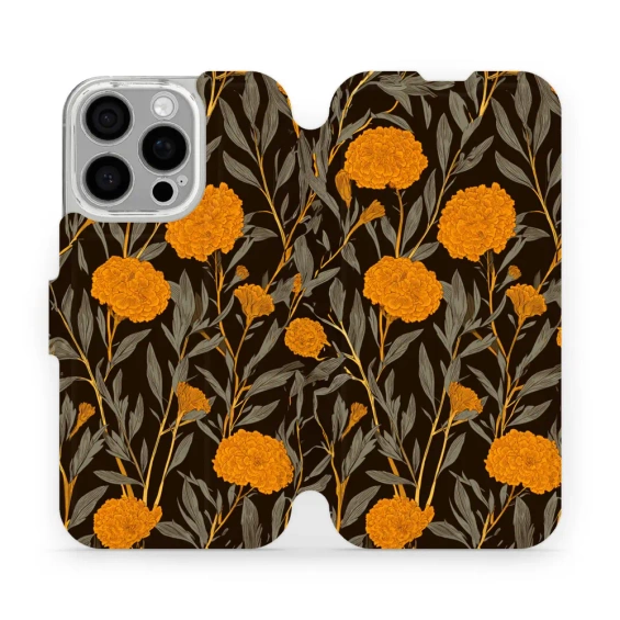 Etui do Apple iPhone 16 Pro - wzór V175S