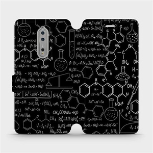 Etui do Nokia 8 - wzór V060P