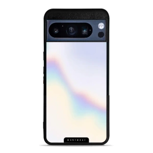 Etui Glossy Case do Google Pixel 8 Pro - wzór G064G