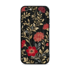 Etui Glossy Case do Apple iPhone 6s - wzór G172G