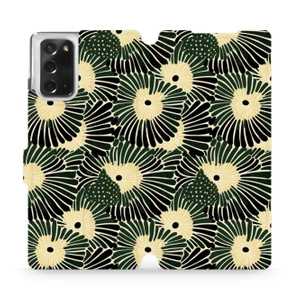 Etui do Samsung Galaxy Note 20 - wzór VA44S