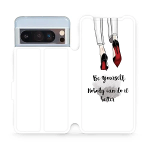 Etui do Google Pixel 8 Pro - wzór M046P