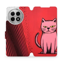 Etui do OnePlus 13R - wzór VP54S