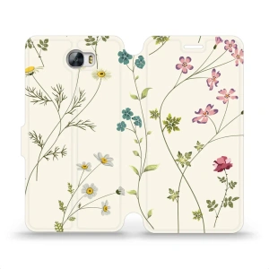 Etui do Huawei Y5 II - wzór MD03S