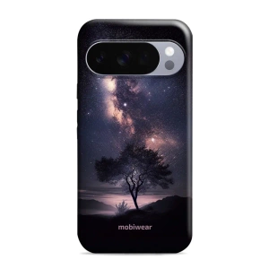 Etui Elite Pro do Google Pixel 10 Pro - wzór E005E