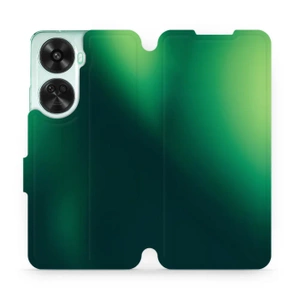 Etui do Huawei Nova 12 SE - wzór VP61S