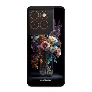 Etui Glossy Case do Motorola Edge 70 - wzór G012G