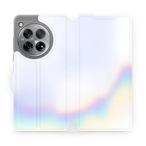 Etui do OnePlus 12R - wzór VP64S