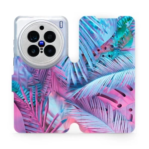 Etui do Vivo X200 Pro 5G - wzór MG10S