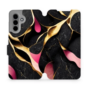 Etui do Samsung Galaxy A36 5G - wzór VP35S