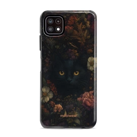 Etui Elite Pro do Samsung Galaxy A22 5G - wzór E161E