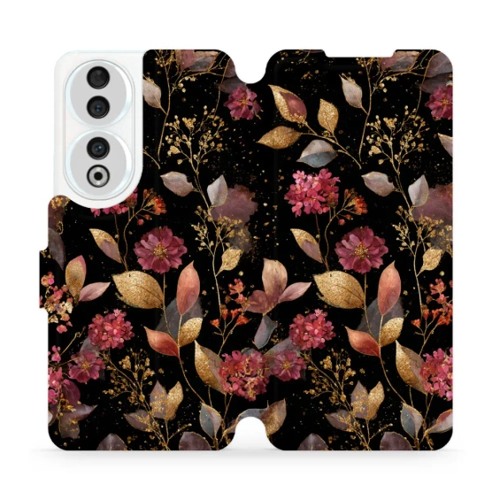 Etui do Huawei Honor 90 - wzór V171S
