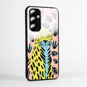 Etui Glossy Case do Xiaomi Redmi 15 - wzór G052G