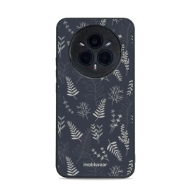 Etui Glossy Case do Realme 14 Pro 5G - wzór G044G