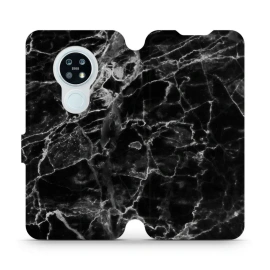 Etui do Nokia 6.2 - wzór V056P