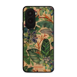 Etui Glossy Case do Xiaomi POCO M7 - wzór G036G