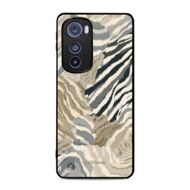 Etui Glossy Case do Motorola Edge 30 5G - wzór G168G