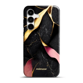 Etui Elite Pro do Samsung Galaxy S25 FE 5G - wzór EP35E