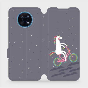 Etui do Nokia G50 5G - wzór V024P