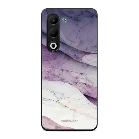 Etui Glossy Case do OPPO A5m - wzór G028G