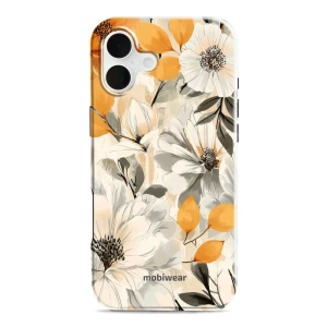 Etui Elite Pro do Apple iPhone 16 Plus - wzór EP75E