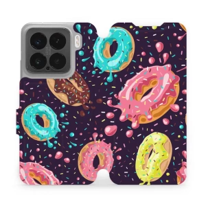 Etui do Xiaomi 15 - wzór VP19S