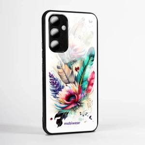 Etui Glossy Case do Xiaomi Redmi 15 - wzór G017G