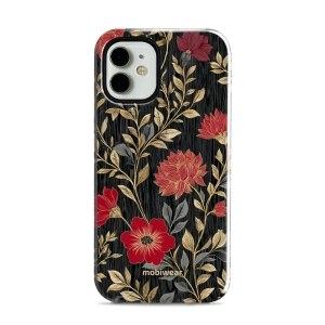 Etui Elite Pro do Apple iPhone 12 mini - wzór E172E