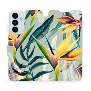 Etui do Samsung Galaxy A25 5G - wzór MC02S