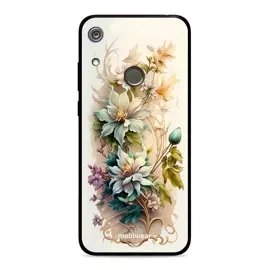 Etui Glossy Case do Huawei Y6S - wzór G014G