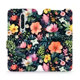 Etui do OPPO Reno 2Z - wzór VP48S