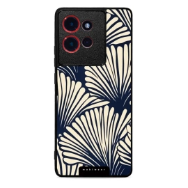 Etui Glossy Case do Motorola Edge 50 - wzór GA41G